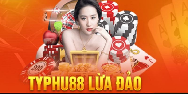 TP88 lừa đảo có thật sự đúng sự thật không