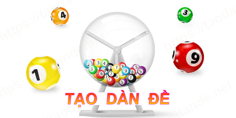 Dàn đề bất bại 36 số