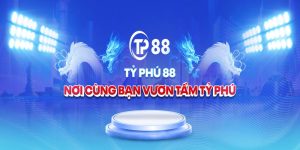 Đăng Nhập TP88 - Truy Cập Vào Thế Giới Giải Trí Đỉnh Cao