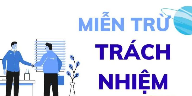 Những đặc điểm cơ bản