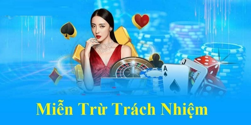 Trách nhiệm của game thủ