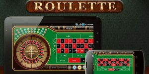 Game Cò Quay casino được ưa chuộng